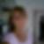 Profilbild på Anette Palm