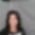 Profilbild på Mona Abbasi Stolpe