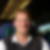 Profilbild på Kenneth Löwgren