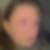 Profilbild på Mia Fogelberg