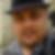 Profilbild på Pär Söderqvist