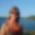 Profilbild på Maria Eriksson