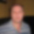 Profilbild på Gunnar Kihlström