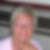 Profilbild på Cathrin Sjödin
