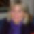 Profilbild på Margaretha Jägsell