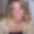 Profilbild på Christel Archenholtz