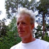 Profilfoto av Jan Sjölund