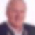 Profilbild på Per-Gösta Ekelöf