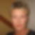 Profilbild på Susann Boman Hägg