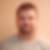 Profilbild på David Sondered