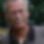 Profilbild på Sten Pettersson
