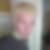 Profilbild på Jan Johannessen
