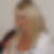 Profilbild på Anna-Lena Bohm