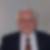 Profilbild på Sven Ahlquist
