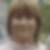 Profilbild på Annabel Ruyter