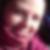 Profilbild på Cecilia Edelsvärd
