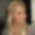 Profilbild på Milinda Muqa