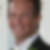 Profilbild på Johan Slotte