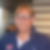 Profilbild på Göran Rodin