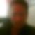 Profilbild på Jens Steffanson