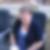 Profilbild på Gudrun Ahlund