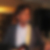 Profilbild på Mikael Sävenstedt