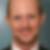 Profilbild på Fredrik Agerhem