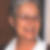 Profilbild på Birgit Müller