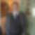 Profilbild på Roger Sjölander
