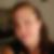 Profilbild på Jenny Wåhlin