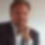 Profilbild på Toni Fernström