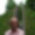 Profilbild på Åke Hallén