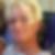 Profilbild på Anita Eriksson