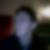 Profilbild på Johan Fjärrfors
