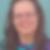Profilbild på Viveca Nellrup