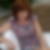 Profilbild på Annika Tengström