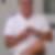 Profilbild på Claus Lang