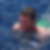 Profilbild på Henrik Hansson