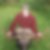 Profilbild på Tobias Lindskog