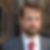 Profilbild på Gunnar Åselius