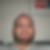 Profilbild på Anders Grankvist