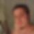 Profilbild på Tobbe Eriksson