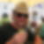 Profilbild på Björn Arnsand