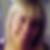 Profilbild på Marie-Louise Lilliesköld
