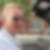 Profilbild på Johan Eriksson