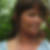 Profilbild på Sonja Welin