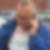 Profilbild på Urban Svensson