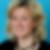 Profilbild på Maria Lindqvist