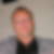 Profilbild på Petri Tihinen