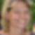 Profilbild på Marie Rasmusson Marnfeldt